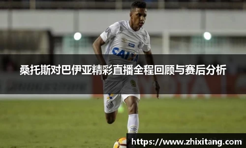 MK体育官方网站